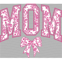 Mother's Day-MM 6023